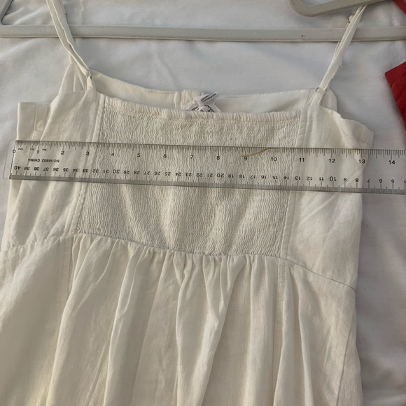 🥰BESTFRIEND DRESSES - Picture 6 of 6